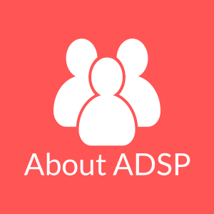 About ADSP
