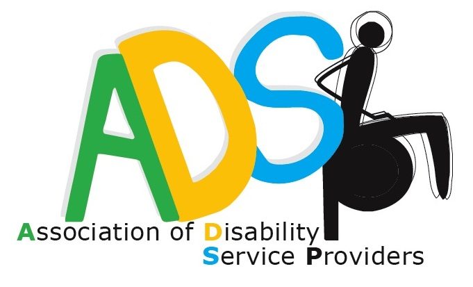 ASDP Mauritius – Association of Disability Service Providers